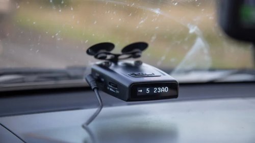 10 Car Mods That Are Illegal In The US
