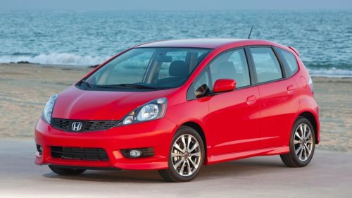 10 Used Cars With Proven Engines Worth Keeping Past 100,000 Miles