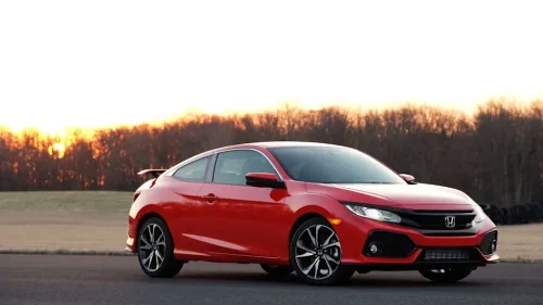 8 Affordable Used Manual Performance Cars You Can Actually Daily Drive