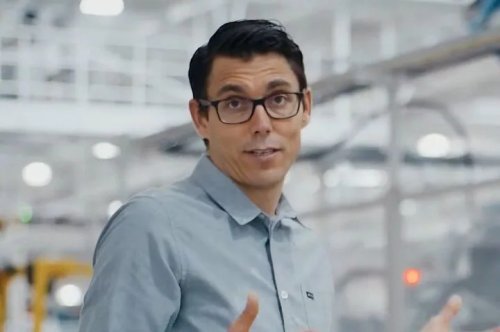 Rivian's R3 Will Undercut the R2, and the R4 Goes Lower Still, CEO Claims