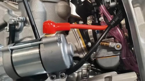 Can You Add An Electric Start To Your Diesel Engine?