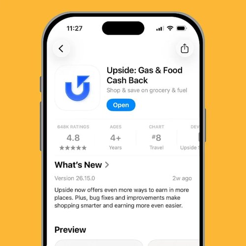 5 Apps That Will Help You Find the Cheapest Gas Wherever You Wander