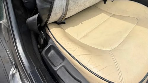 BMW, At $7,500, Could This 1999 BMW Z3 2.8 Win Your Heart?