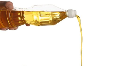 This Cooking Oil Powered Engine May Have Been Brilliant, But It Never Found Success