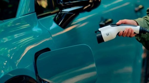 Honda, Battery, Honda Has A New Partner For The Advancement Of Solid-State Battery Technology