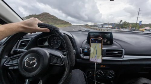 9 Common Problems With The Mazda3