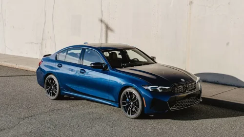Gas vs Electric vs Hybrid: Which Cars Are Most Reliable?