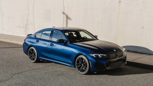 Gas vs Electric vs Hybrid: Which Cars Are Most Reliable?