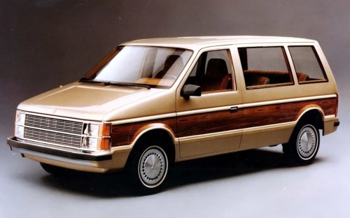These 13 American Cars Didn’t Just Change Driving—They Changed America