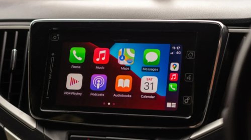 How To Disconnect CarPlay So It Will Stop Auto-Connecting To Your Phone