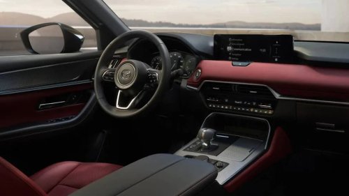5 Fantastic Vehicles That Deserve Better Sales in 2026
