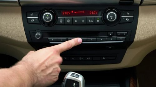 These Are The Unforgettable Details You Always Appreciate On A Car