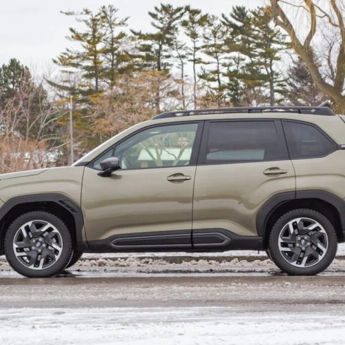 The Cars Everyone Wants: Top 5 Most In-Demand Vehicles In Each Segment