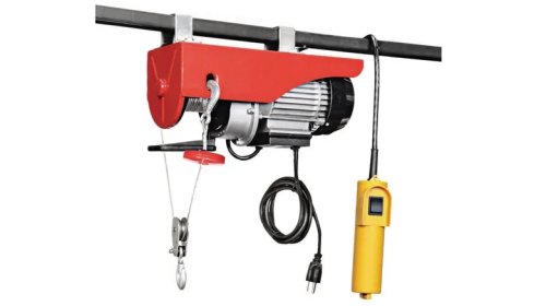 5 Harbor Freight Automotive Finds Under $100 Users Say Are Worth Buying