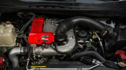 These Diesel Engines Have Terrible Reputations For Reliability