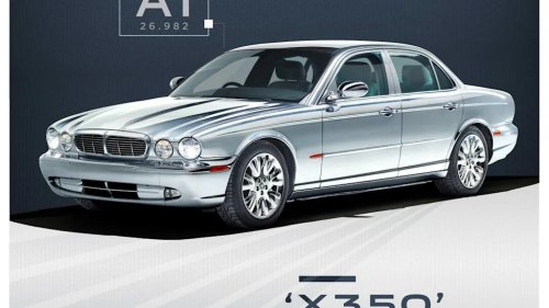 How Aluminum Became the Material That Reshaped Modern Cars