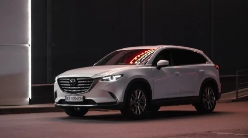 10 Of The Best Used Mazda Models You Can Buy