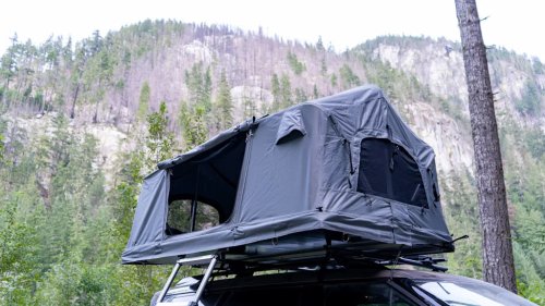Hyundai, Hyundai Palisade, SUV, I Took The 2026 Hyundai Palisade XRT Pro Overland Camping: Here’s My Honest Review Of Hyundai’s Adventure-Ready Family SUV