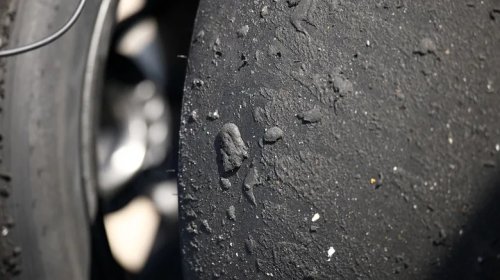 The Biggest Reason Why You May Want To Avoid Buying Cheap Tires