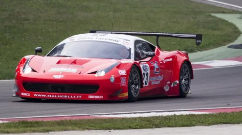 What Makes V6 Engines Sound So Different From V8s?