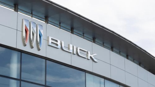 Buick, RAM, Toyota, Year-Long Customer Satisfaction Survey Result: Buick Blows, Ram Rallies, Toyota Tops