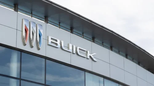 Buick, RAM, Toyota, Year-Long Customer Satisfaction Survey Result: Buick Blows, Ram Rallies, Toyota Tops