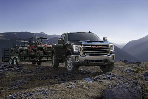 These 10 Vehicles Have Become A Danger To Society