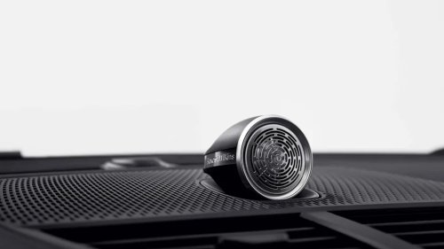 The Polestar 2 Is Returning To North America