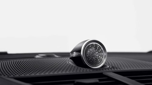 The Polestar 2 Is Returning To North America