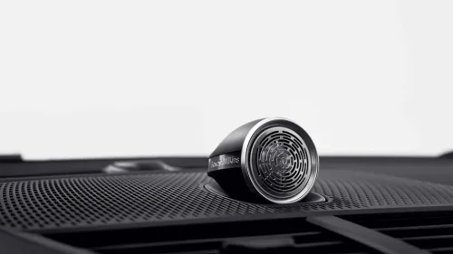 Polestar, The Polestar 2 Is Returning To North America