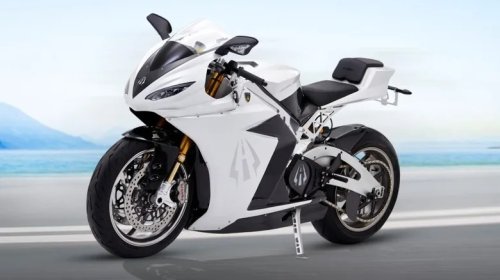 15 Motorcycle Brands Made In America, Ranked By Years In Business