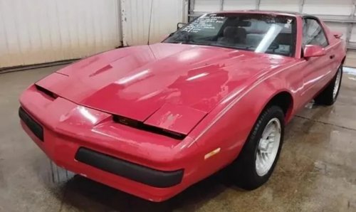 7 Cars You Can Buy for the Price of an iPhone 18 Pro Max