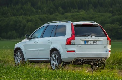 Safe, Fun, and Under $20K: The Best Used Cars for Teen Drivers