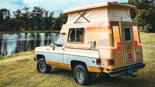 2029 GMC Jimmy: Everything We Know About This SUV’s Return