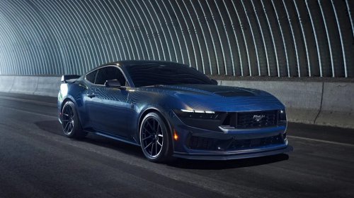 Ford Is Catching Quality Problems Earlier, and It’s Paying Off Big Time