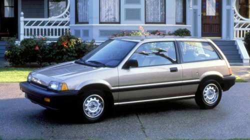 These Are The Features You Would Sacrifice To Make Modern Cars Cheaper