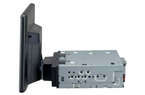 Getting The Best Sound From Your Car Stereo
