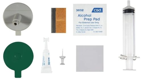 Can You Use Super Glue On A Cracked Or Chipped Windshield?