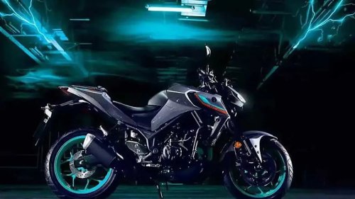 Honda MSX125 Grom Gets A Trio of New Colors, Is Still Not A Yamaha