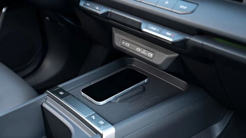 2027 Kia Seltos Starts at $26,485, Undercutting Key Rivals