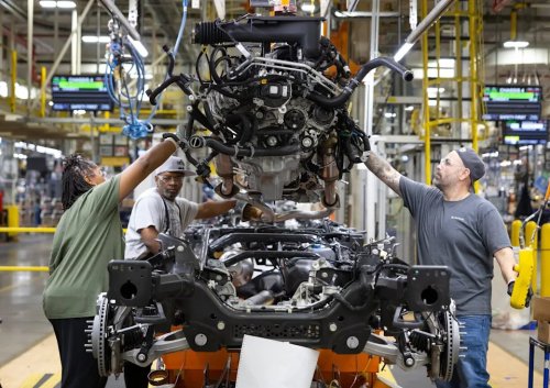 RAM, Lawsuit Claims Ram's Hurricane Turbo Six Engine Is Defective