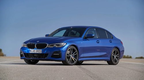 Best Used Cars Under $20K: 4 Great Picks That Make New Cars Look Expensive