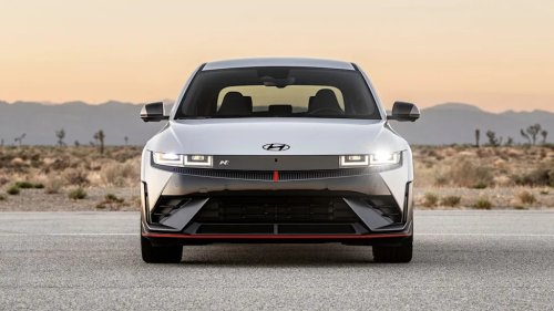 Hyundai, Toyota, How Hyundai Quietly Built an Automotive Empire That Rivals Toyota