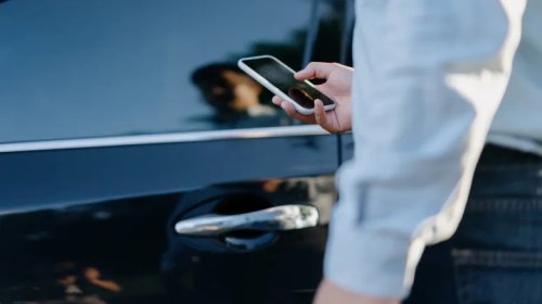 Are Remote Car Starters Still Worth It In 2026?