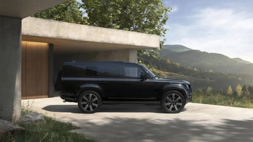 10 Cars Their Owners Would Buy Again in a Heartbeat