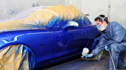 5 Major Car Maintenance And Repair Jobs You Probably Should Not DIY