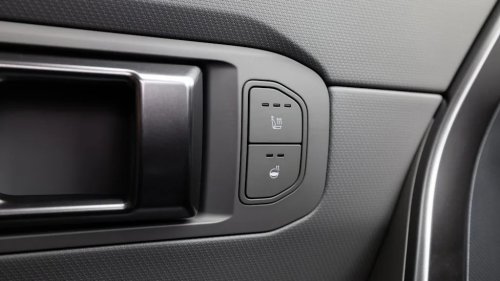 We Tested the 2027 Kia Seltos. It Gets a Lot Right, Just Don't Be in a Hurry.
