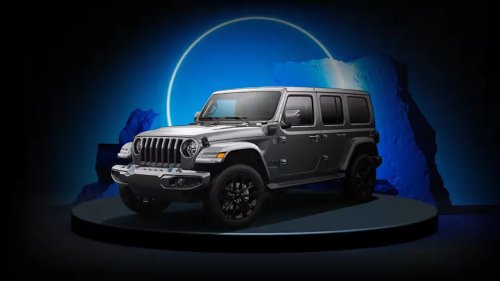 FCA's Pentastar Warranty Settlement Isn't About a Bad Valve Train. It's About Who Gets to Define 'High-Priced.'