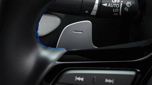 6 Useless Car Features You Can Do Without