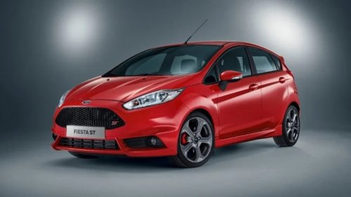 7 Sleeper Hot Hatches That Are Quicker Than They Look